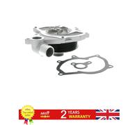 Engine Cooling Water Pump For Porsche 911 97-05 BOXSTER 96-04 99610601156