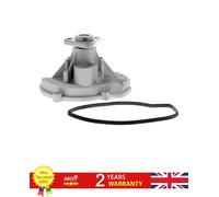 Engine Cooling Water Pump For Porsche PANAMERA 10-16 94610603300