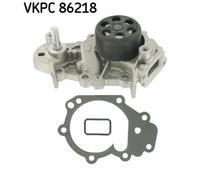 Engine Cooling Water Pump For Renault TWINGO 07-14 210109189R