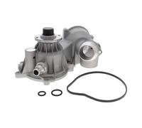 VAICO V20-50046 Water pump