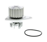 Engine Cooling Water Pump For Rover 100 Peugeot PARTNER GRAND 405 E111223