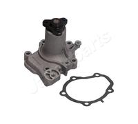 Engine Cooling Water Pump for Suzuki Alto 17400M79F01000 17400M79F11