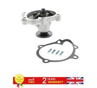 Engine Cooling Water Pump For Vauxhall ASTRA COMBO CORSA VECTRA 6334038
