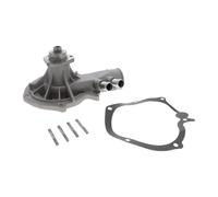 VAICO V40-50050 Water pump