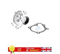 Engine Cooling Water Pump For Vauxhall CORSA 93-00 CORSAVAN 94-95 6334005