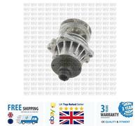 Engine Cooling Water Pump For Vauxhall OMEGA Land Rover RANGE ROVER 11511245687
