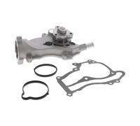 Engine Cooling Water Pump For Chevrolet AVEO CRUZE ORLANDO TRAX 25193469