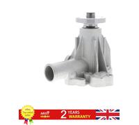 Engine Cooling Water Pump For Volvo 240 740 760 940 960 83-98 271975