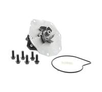 VAICO V48-50004 Water pump