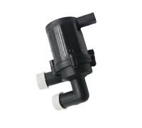 Engine Cooling Water Pump For VW For Golfs For Jettas For Passats For Tiguan For Tourans V55 7N0965561 1K0965561 7N0965561B Car Water Pump