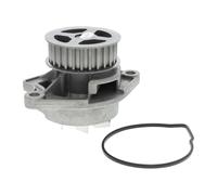 Engine Cooling Water Pump For VW POLO 00-01 LUPO 98-05 GOLF 09-13 36121005Q