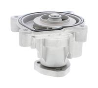 Engine Cooling Water Pump For VW POLO 10-15 LUPO 98-05 GOLF 09-13 03C121005K