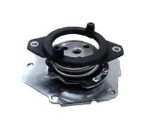 Engine Cooling Water Pump LR006861 Compatible With LANDROVER | Fits Freelander 2 LR2; Includes Gasket; Replaces LR003204