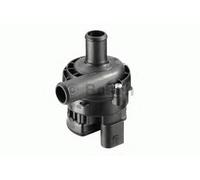 Bosch 0392023004 Electric Water Pump