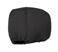 Engine Cover 600D Oxford Waterproof Dustproof Adjustable
