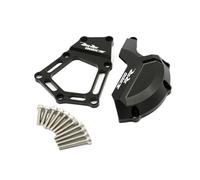Engine Cover Accessories Accessories Engine Guard Case Stator Cover Slider Protector For S1000RR S1000XR S1000R S1000 RR S 1000 RR R XR 1000RR