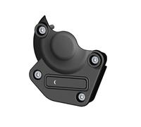 Engine Cover Accessories Engine Cover Protection Case For Daytona 675R 2011-2012 Street Triple 2011 2012 2013 2014 2015 2016