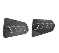 Engine Cover Accessories Engine Guards Cylinder Head Guards Protector Cover For R1200GS LC ADV 1200GS R1200 GS Adventure 2013-2018