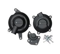 Engine Cover Accessories Engine Protection Cover For Daytona 675R 2011-2012 Street Triple 675 R 2011 2012 2013 2014 2015 2016