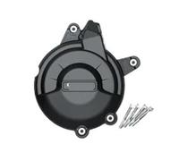Engine Cover Accessories Enginecover Protection Motorcycles Engine Cover For Multistrada V4 V4S V4 S Grand Tour 2022 2023 2024 2025