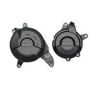 Engine Cover Accessories Enginecover Protection Motorcycles Engine Cover For Multistrada V4 V4S V4 S Grand Tour 2022 2023 2024 2025