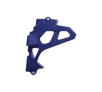 Engine Cover Accessories For CB250F ZS172FMM-3 Engine For T4 BRZ MOTAX FXMOTO Motocross Engine Clutch Guard Water Pump Cover Ignition Protector