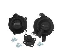 Engine Cover Accessories For Daytona 675R 2008-2012 Street Triple R 2011-2016 Motorcycles Engine Cover Protection For Case