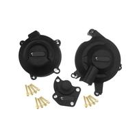 Engine Cover Accessories For Daytona 675R 2008-2012 Street Triple R 2011-2016 Motorcycles Engine Cover Protection For Case