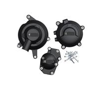 Engine Cover Accessories For Daytona 675R 2013-2016 STREET TRIPLE 765 2017-2023 MOTO2 Motorcycles Engine Cover Protection Set Case