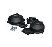 Engine Cover Accessories For RS 660 2021-2022 TUONO 660 2021-2022 Motorcycles Engine Cover Protection Case