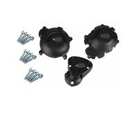 Engine Cover Accessories For Sp&eed Triple 1200RR 2018-2023 Tiger 1200RS 2021-2023 Motorcycles Engine Cover Protection