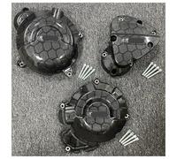 Engine Cover Accessories For Sp&eed Triple 1200RS 2018-2023 Sp&eed Triple 1200RR Tiger 1200 2022 2021 2023 Motorcycles Engine Protective Cover