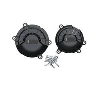 Engine Cover Accessories FOR Streetfighter V4 SP2 2023-2024 Motorcycles Engine Protective Cover