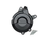 Engine Cover Accessories Motorcycle Engine Case Engine Protection Cover For MULTISTRADA V4 V4S V4S GRAND TOUR V4 RALLY V4 PIKES PEAK 2022-2024