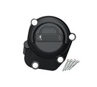 Engine Cover Accessories Motorcycle Engine Covers Motorcycles Engine Protection Cover For Tiger 900 2021-2022 Tiger 850 2021-2022