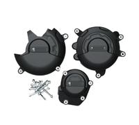 Engine Cover Accessories Motorcycle Engine Covers Motorcycles Engine Protection Cover For Tiger 900 2021-2022 Tiger 850 2021-2022