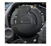 Engine Cover Accessories Motorcycle Engine Covers Motorcycles Engine Protection Cover For Tiger 900 2021-2022 Tiger 850 2021-2022