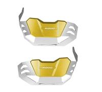 Engine Cover Accessories Motorcycle Engine Guards Cylinder Head Guards Protector Cover Cylinder Guard For R1200R R1200GS R 1200 GS R RnineT R NineT