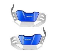 Engine Cover Accessories Motorcycle Engine Guards Cylinder Head Guards Protector Cover Cylinder Guard For R1200R R1200GS R 1200 GS R RnineT R NineT