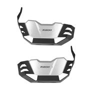 Engine Cover Accessories Motorcycle Engine Guards Cylinder Head Guards Protector Cover Cylinder Guard For R1200R R1200GS R 1200 GS R RnineT R NineT