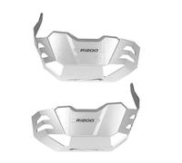 Engine Cover Accessories Motorcycle Engine Guards Cylinder Head Guards Protector Cover Cylinder Guard For R1200R R1200GS R 1200 GS R RnineT R NineT