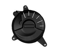 Engine Cover Accessories Motorcycles Accessorie Engine Cover Protection Decoration For Streetfighter V4 V4S 2020 2021 2022