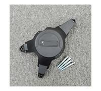 Engine Cover Accessories Motorcycles Engine Cover Protection Case Engine Covers Protectors For CBR1000RR 2008-2016 CBR1000RA CBR1000 RR
