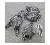 Engine Cover Accessories Motorcycles Engine Cover Protection Case Engine Covers Protectors For CBR1000RR 2008-2016 CBR1000RA CBR1000 RR