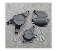 Engine Cover Accessories Motorcycles Engine Cover Protection Case Engine Covers Protectors For CBR1000RR 2008-2016 CBR1000RA CBR1000 RR