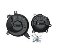 Engine Cover Accessories Motorcycles Motorbikes Accessories Motorcycle Engine Protective Cover For Streetfighter V4 S 2020 2021 2022