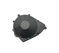 Engine Cover Accessories Transparent Stator Cover Motocycle Accessory For GSF600 BANDIT 600 1996-2003 GSX600F GSX750F Katana 1998-2006