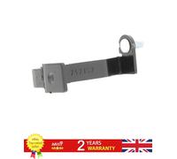 Engine Cover Buffer For Bmw 5 92-95 7 92-94 8 93-99 11611742208