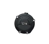 Engine Cover Case Protector For Honda CB1000R 2011-2017 Motorcycle Frame Engine Protection(C)
