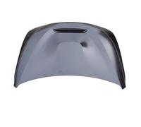 Engine Cover Compatible For BMW 3 Series 4 Series F30 F35 modified M3 M4 GTS Auto Hood scoop assembly Bonnet Body kit Car Accessories(Engine cover 1)
